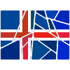 Country: Iceland