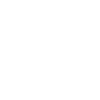Evolution Basketball - Korbleger