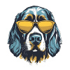 Chien