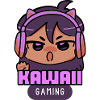 Kawaii
