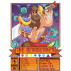 The Bearserker