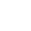 ADHD
