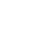 ADHD