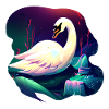 Schwan