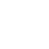 Trinker Liga