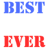The best dad ever