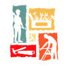 Carpenter Retro
