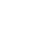 Opa mijn beste vriend