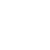 Kreis Liga