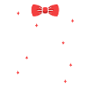Brides fabulous father