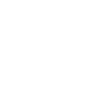 Heart Symbol Design