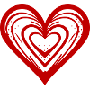 Heart Symbol Design