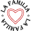 La Familia