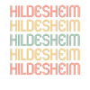 Hildesheimerin Hildesheimer Hildesheim