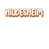 Hildesheimerin Hildesheimer Hildesheim