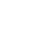 La Familia