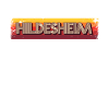Hildesheimerin Hildesheimer Hildesheim