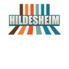 Hildesheimerin Hildesheimer Hildesheim