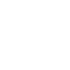 Square Icon