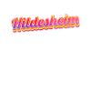Hildesheimerin Hildesheimer Hildesheim