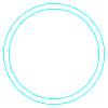Circle Icon
