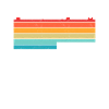 Hildesheimerin Hildesheimer Hildesheim