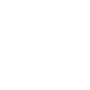 Triangle Symbol