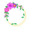 Brides fabulous father