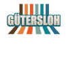 Gütersloherin Gütersloher Gütersloh