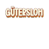 Gütersloherin Gütersloher Gütersloh