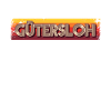 Gütersloherin Gütersloher Gütersloh