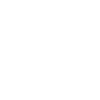 NOT FOR SALE