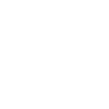 Firebug