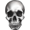 Totenkopf