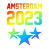 Amsterdam 2023