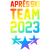 Après-ski 2023