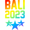 Bali 2023