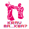 Krav Ma kwa?