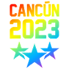 Cancun 2023