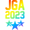 JGA 2023 Bachelor Party