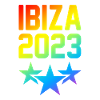 Ibiza 2023