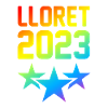 Lloret De Mar 2023