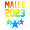 Malle 2023