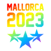 Mallorca 2023