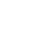 MYTHO JITSU BETTER THAN MMA