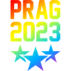 Prague 2023