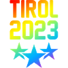 Tyrol 2023