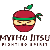 MYTHO JITSU FIGHTING SPIRIT