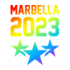 Marbella 2023