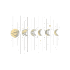 Lune